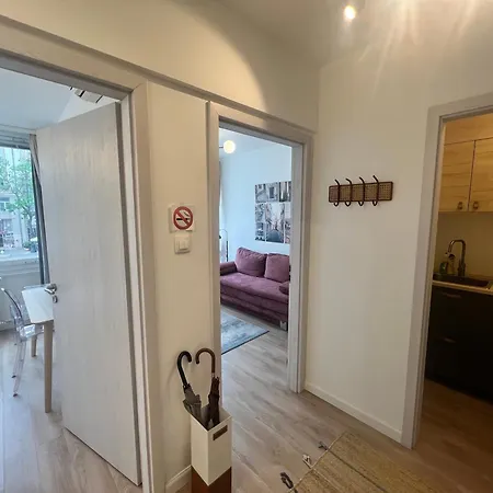 Bazilika View * Budapeste