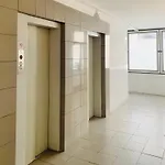 Bazilika View Apartment Budapest