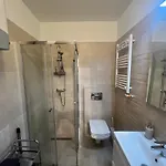 Bazilika View Apartment *